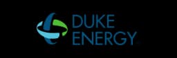 Duke Energy