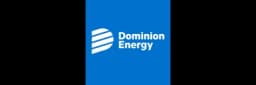 Dominion Energy