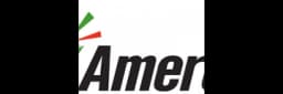 Ameren
