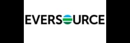 Eversource