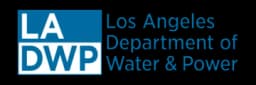 LADWP